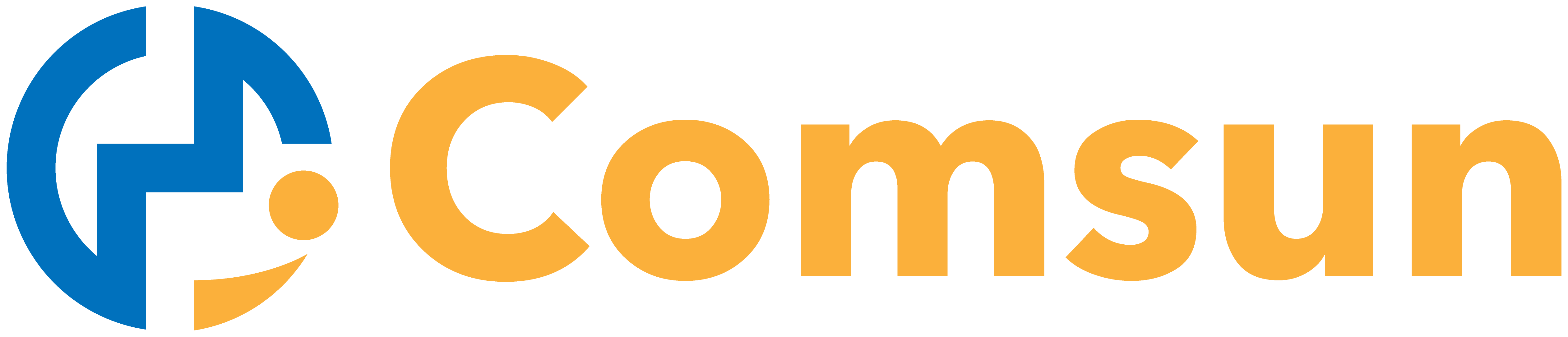 株式会社コムサン